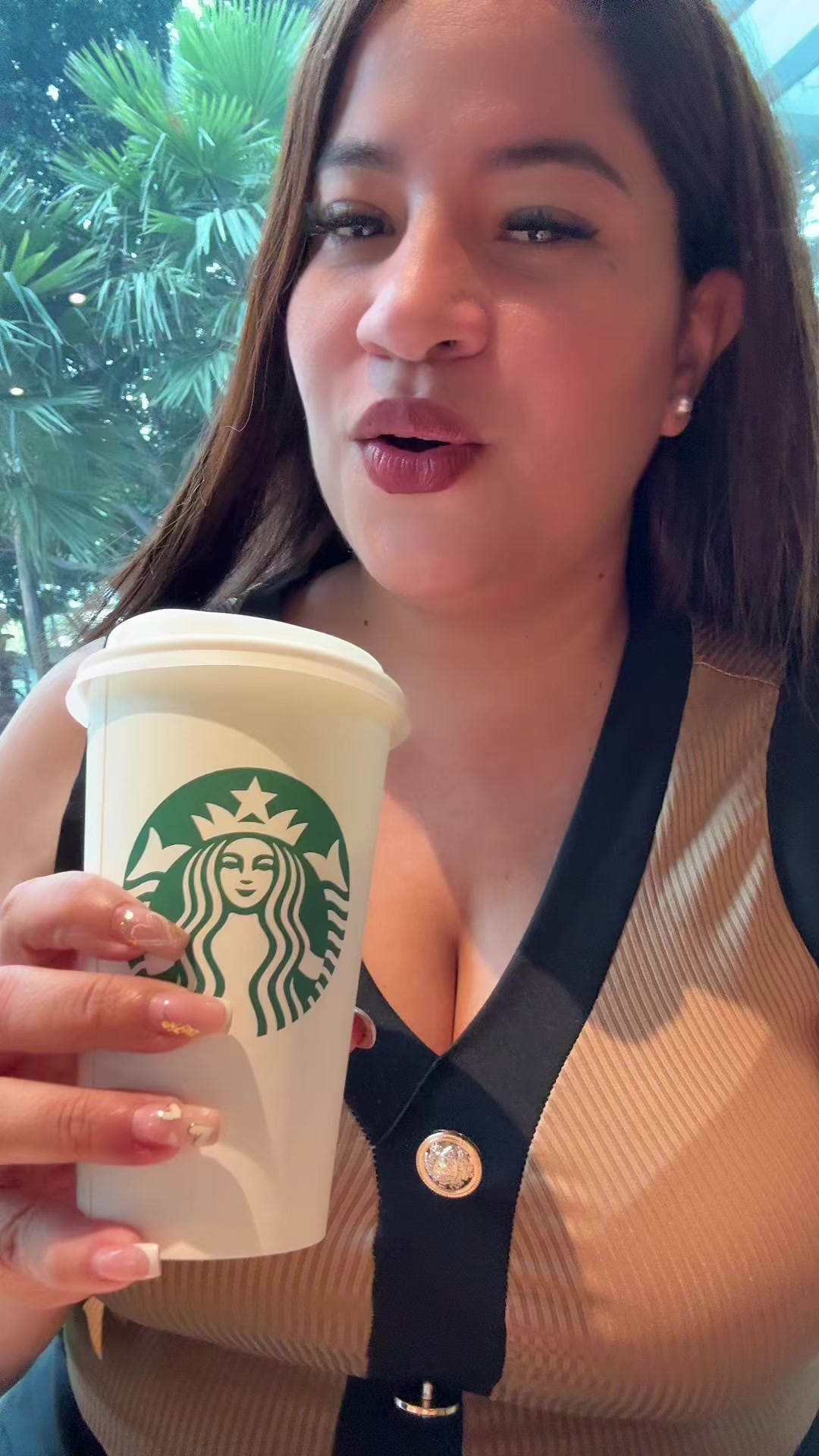 @Alisados_shizuka