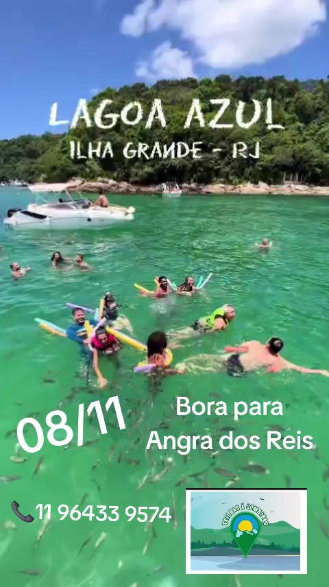 @Trilhas_a_combinar