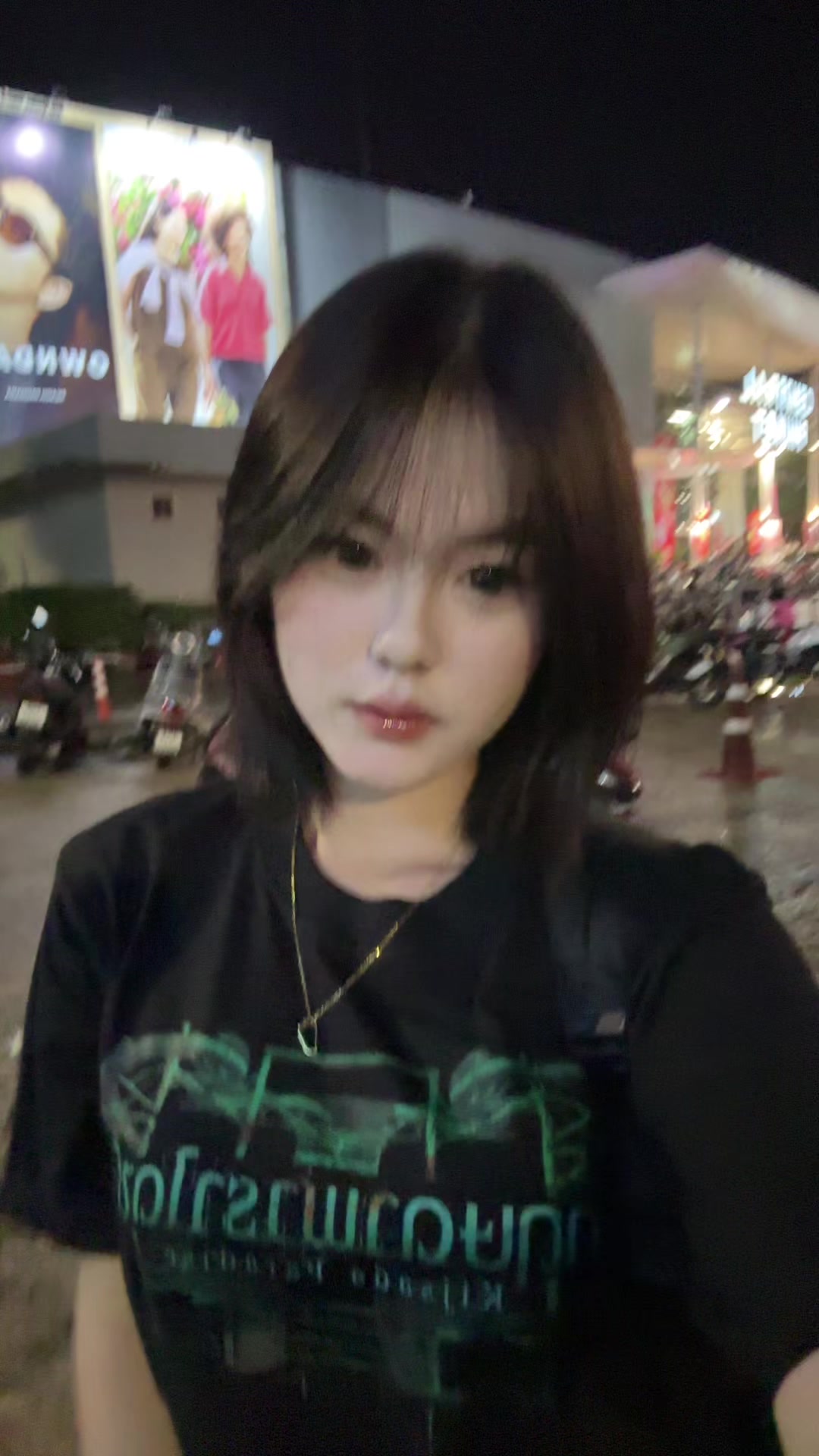 @นู๋แป้งชอบกินเค้กกก