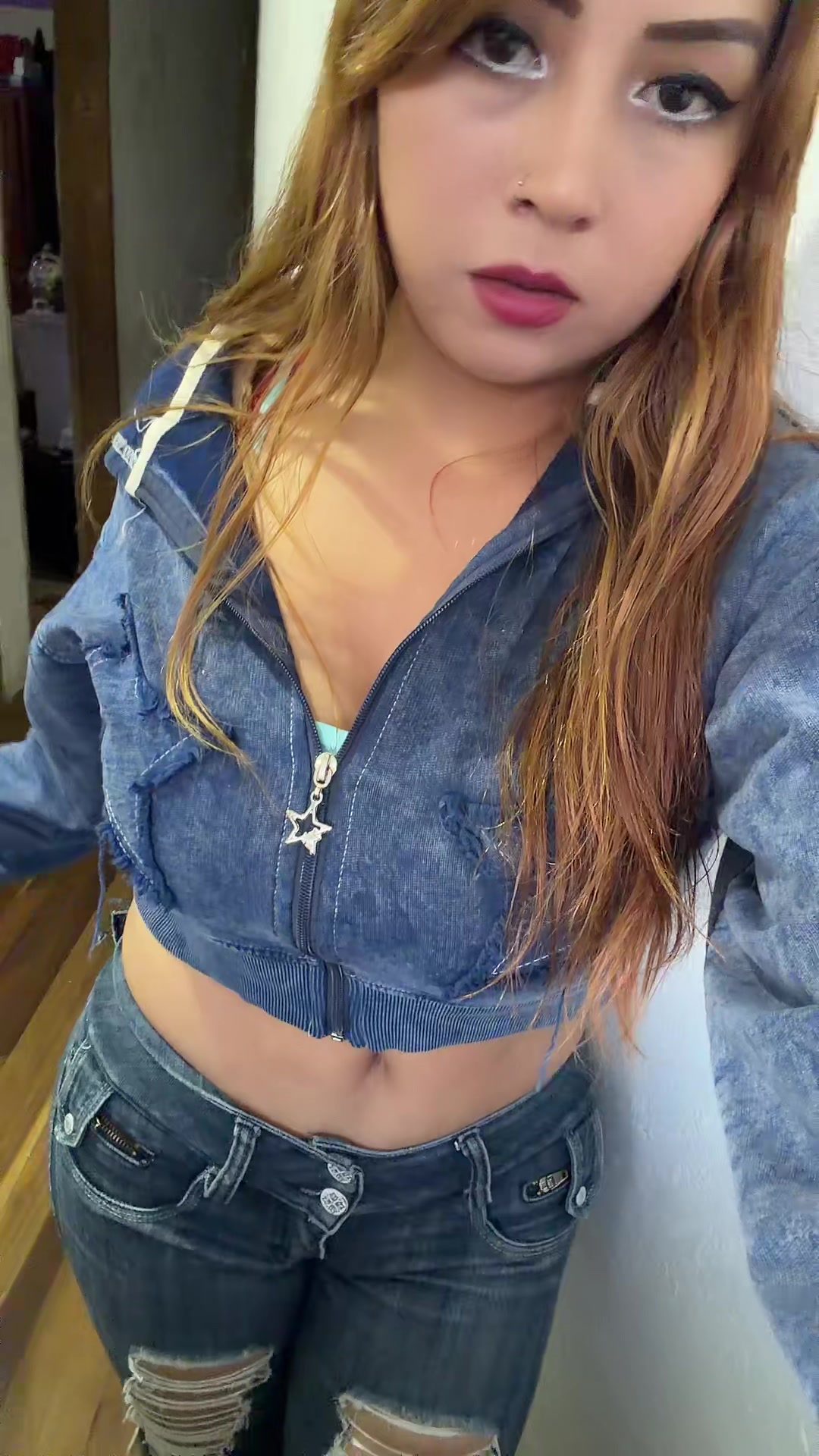 @🧸