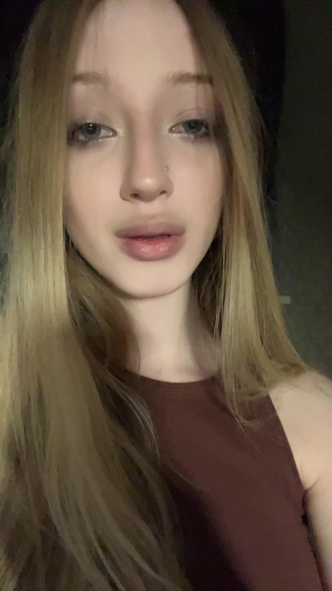 @Солнечная☀️