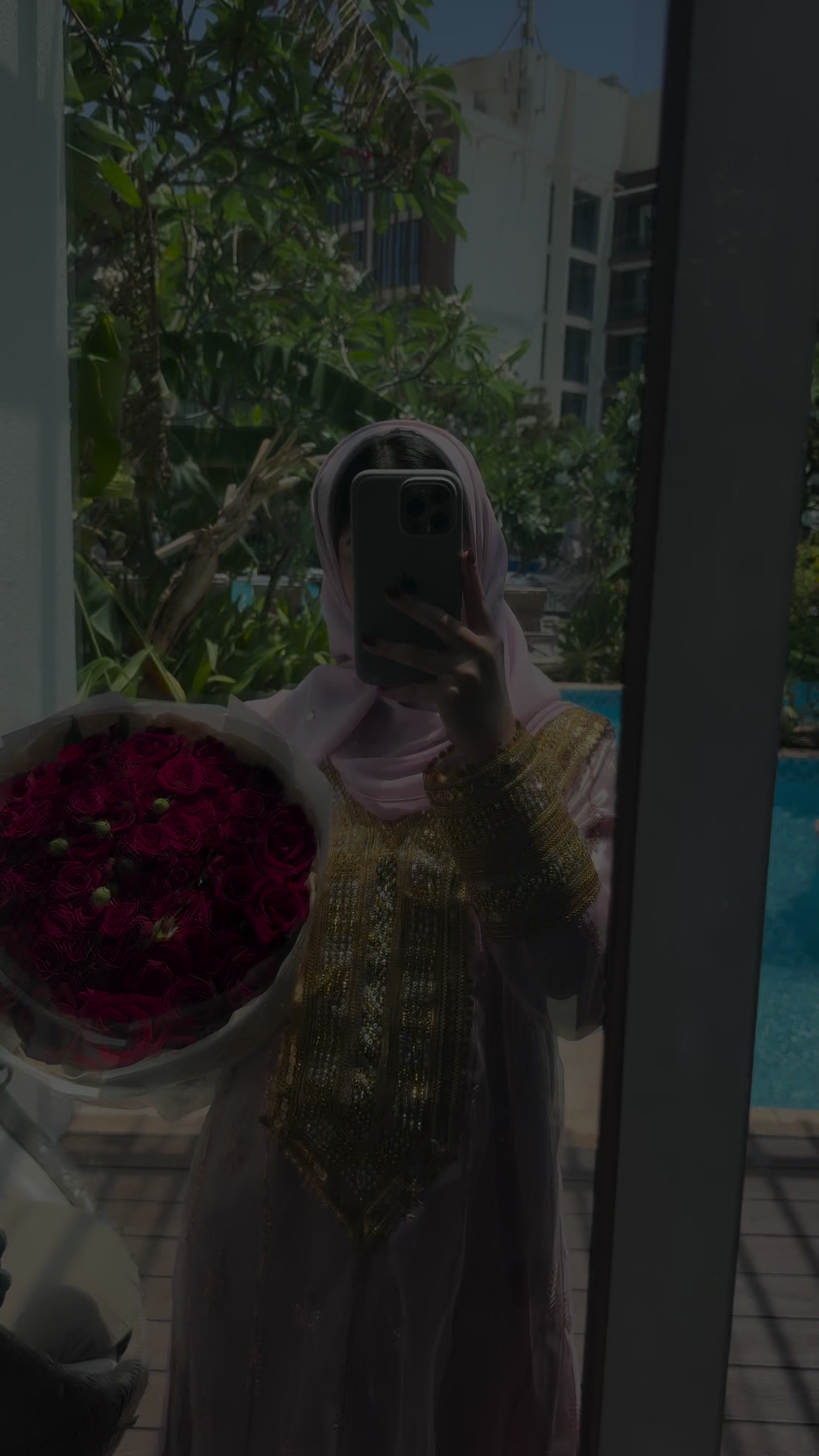 @MARAM🇴🇲