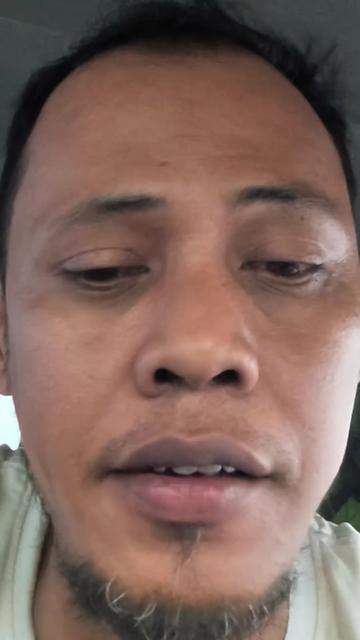 @CalonCeo