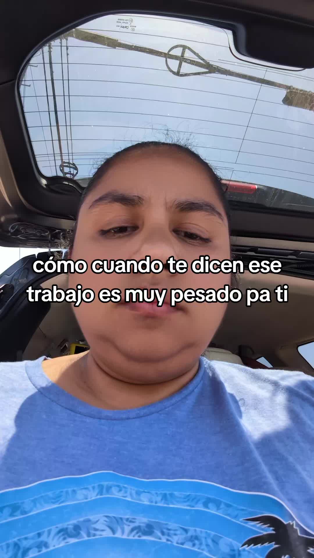 @Maite