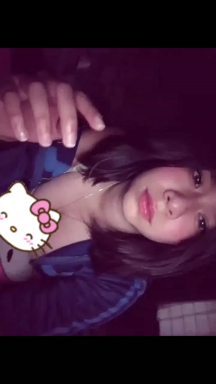 @lili
