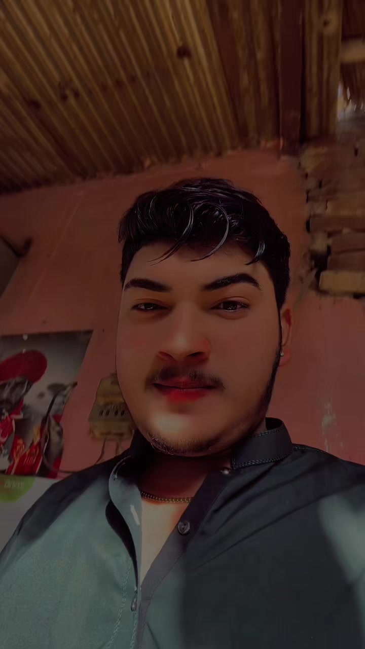 @sajjadrajputofficial
