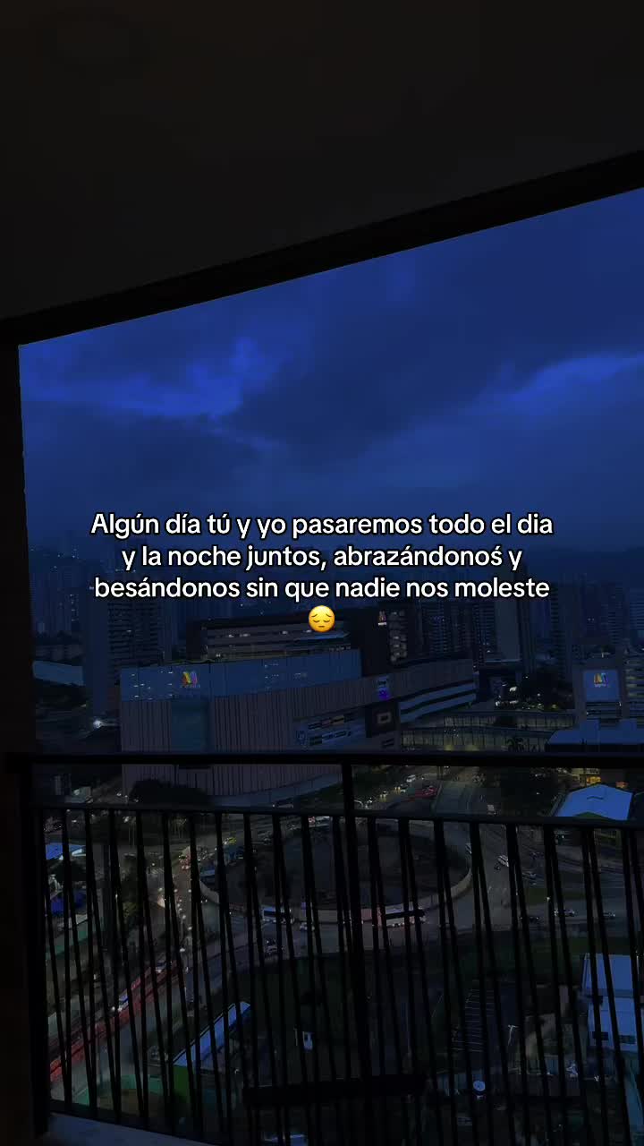 @Tentacion