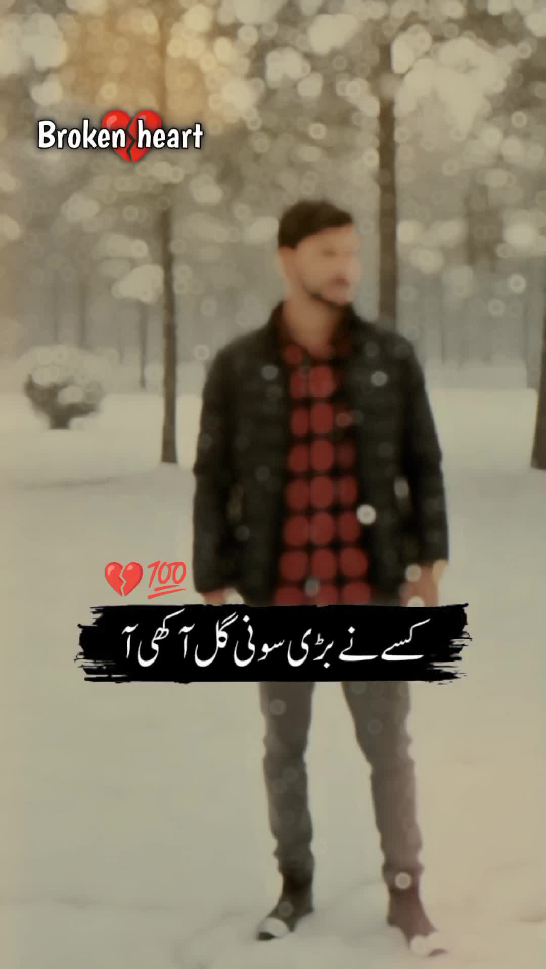 @꧁༒☬شہزاد🦅احمد☬༒꧂
