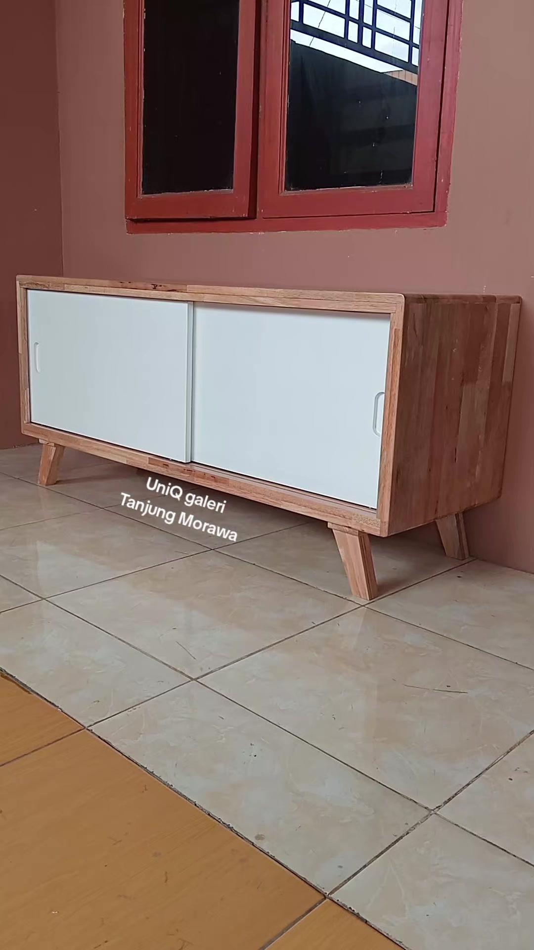 @uniqgaleri
