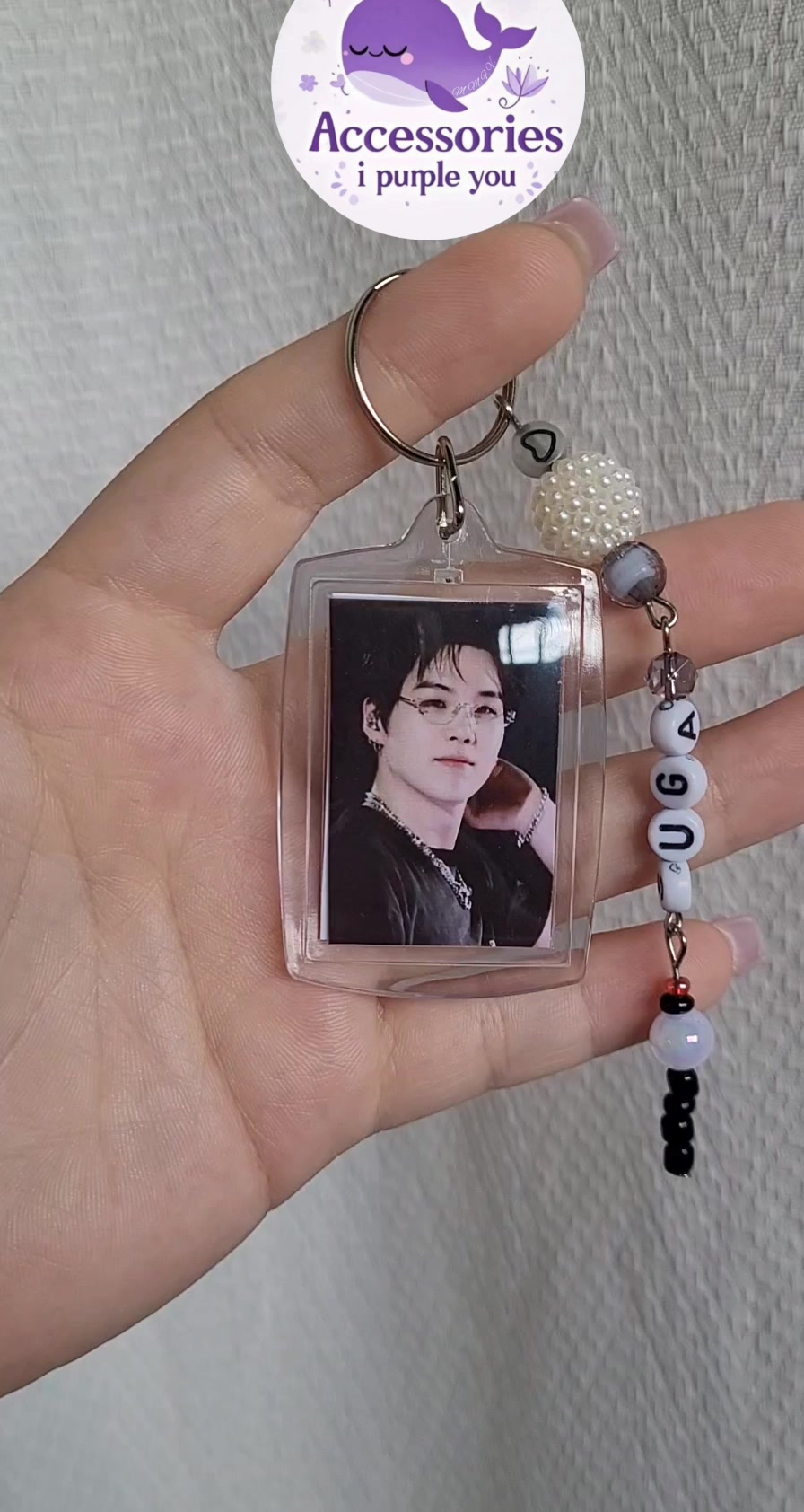 @accesories_ipurpleyou