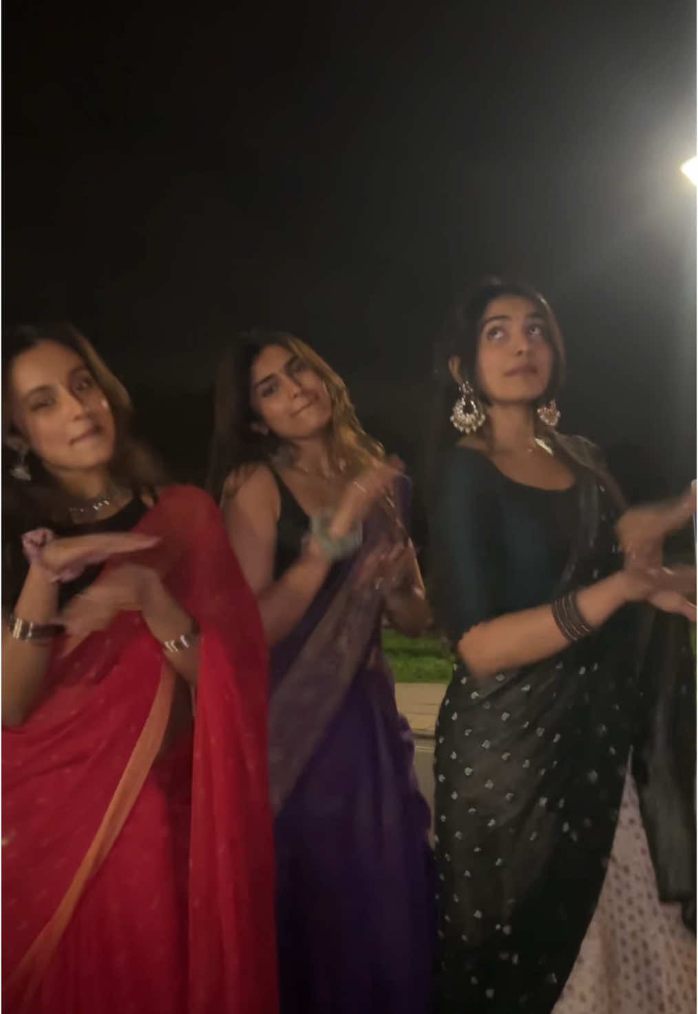 @Ananya