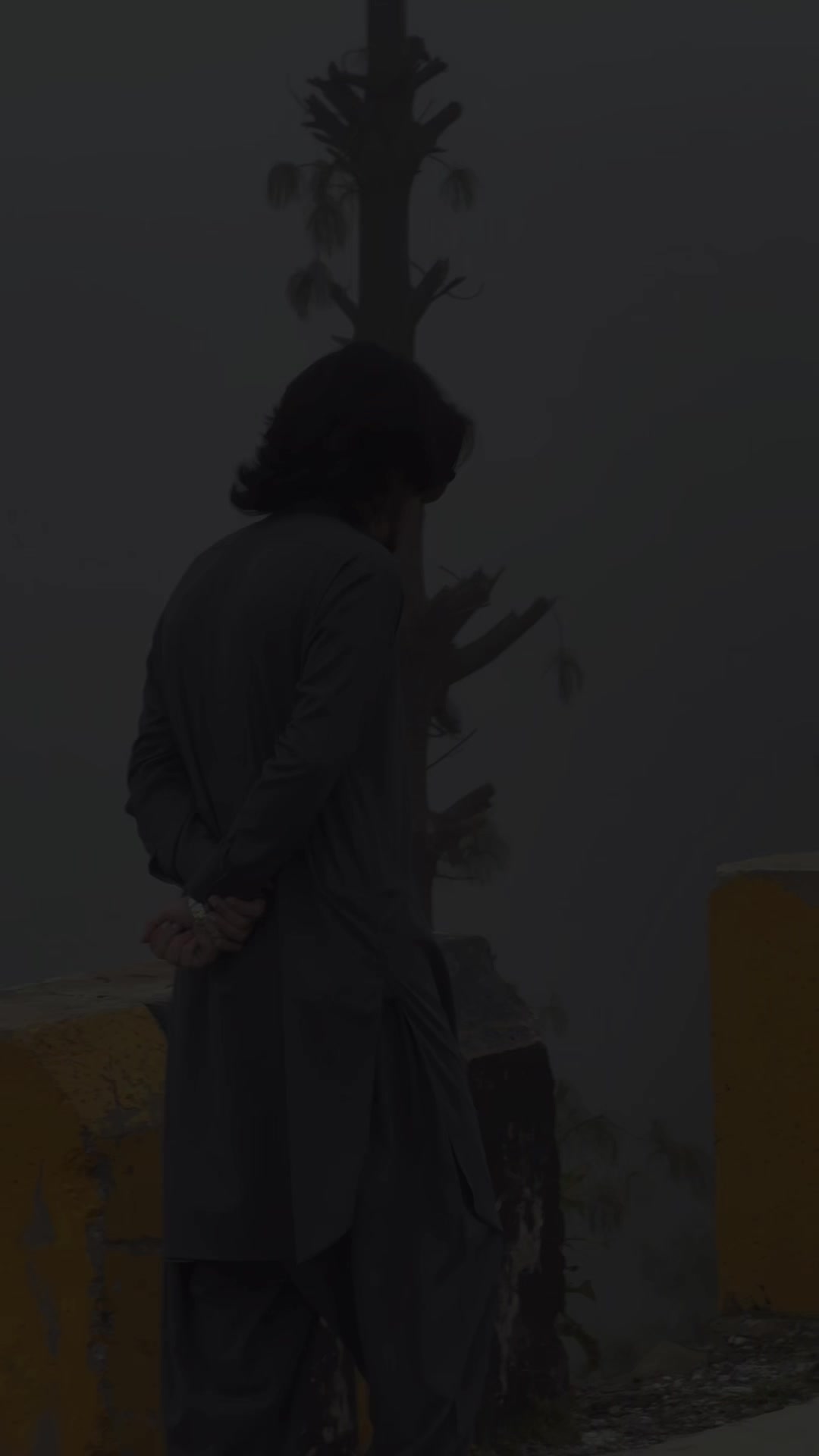 @โ๏ธ๐๐ผ๐ธโโ๐โโ๏ธ