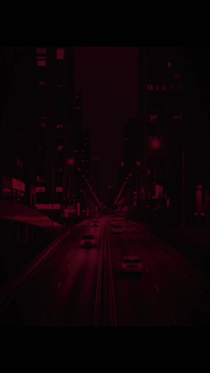 @𝙼𝚞𝚕𝚝𝚒𝙼𝚞𝚜𝚒𝚌