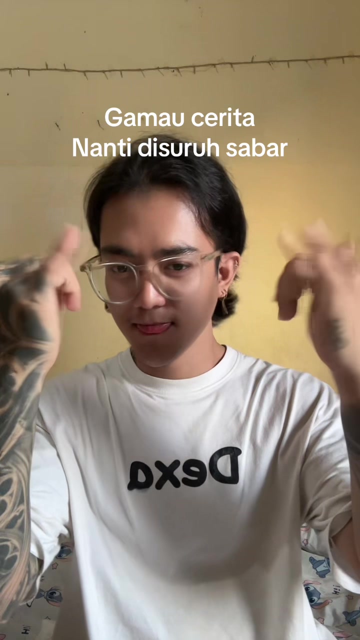 @Dexaa