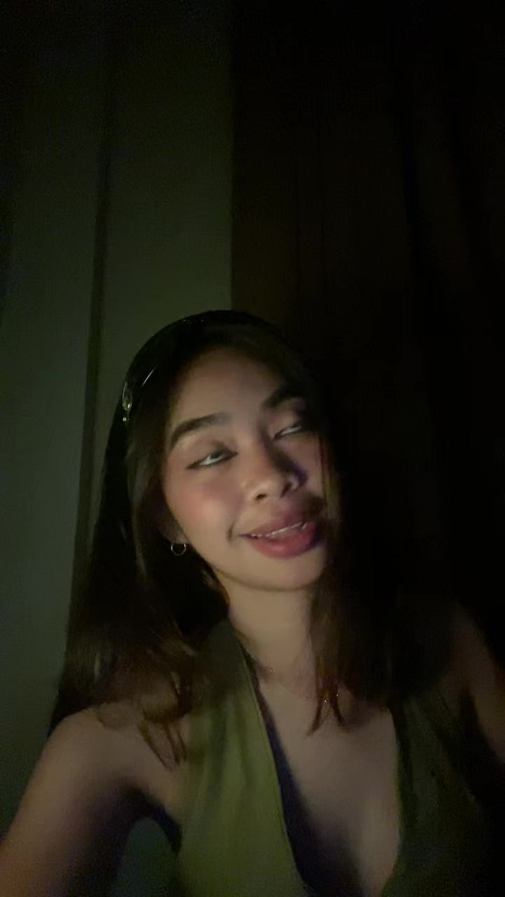 @alexxuh