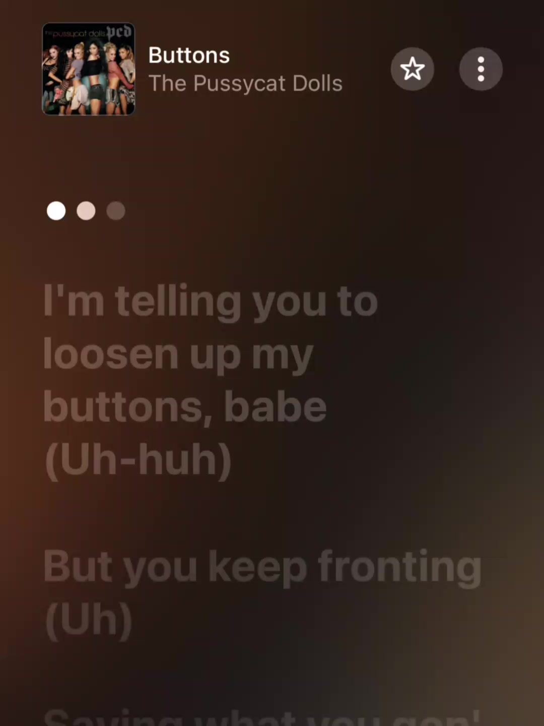 @elysianlyricsss