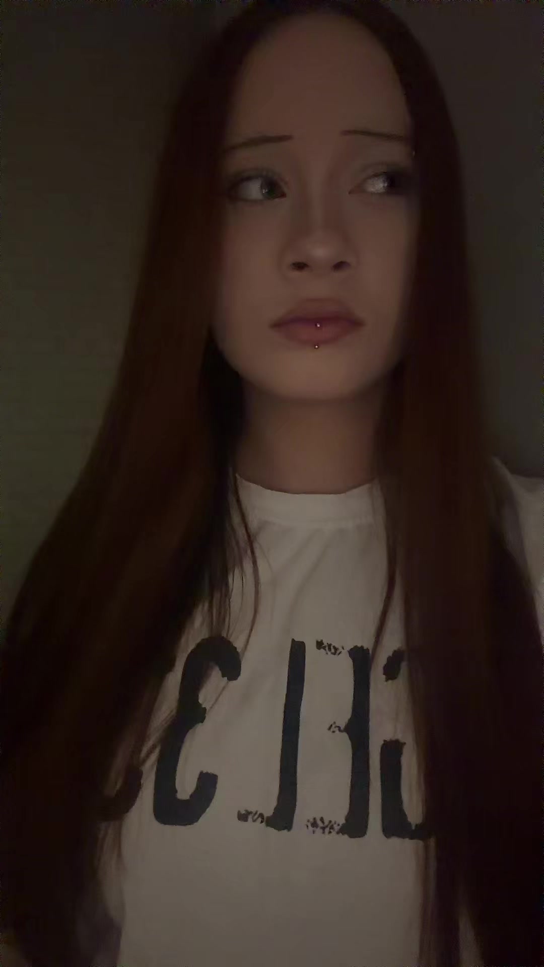 @жертва