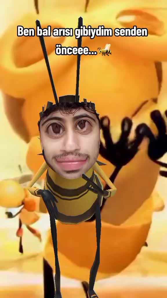 @Çingiz