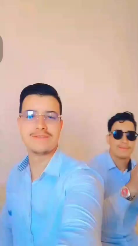 @سعيد المايسترو said maystro