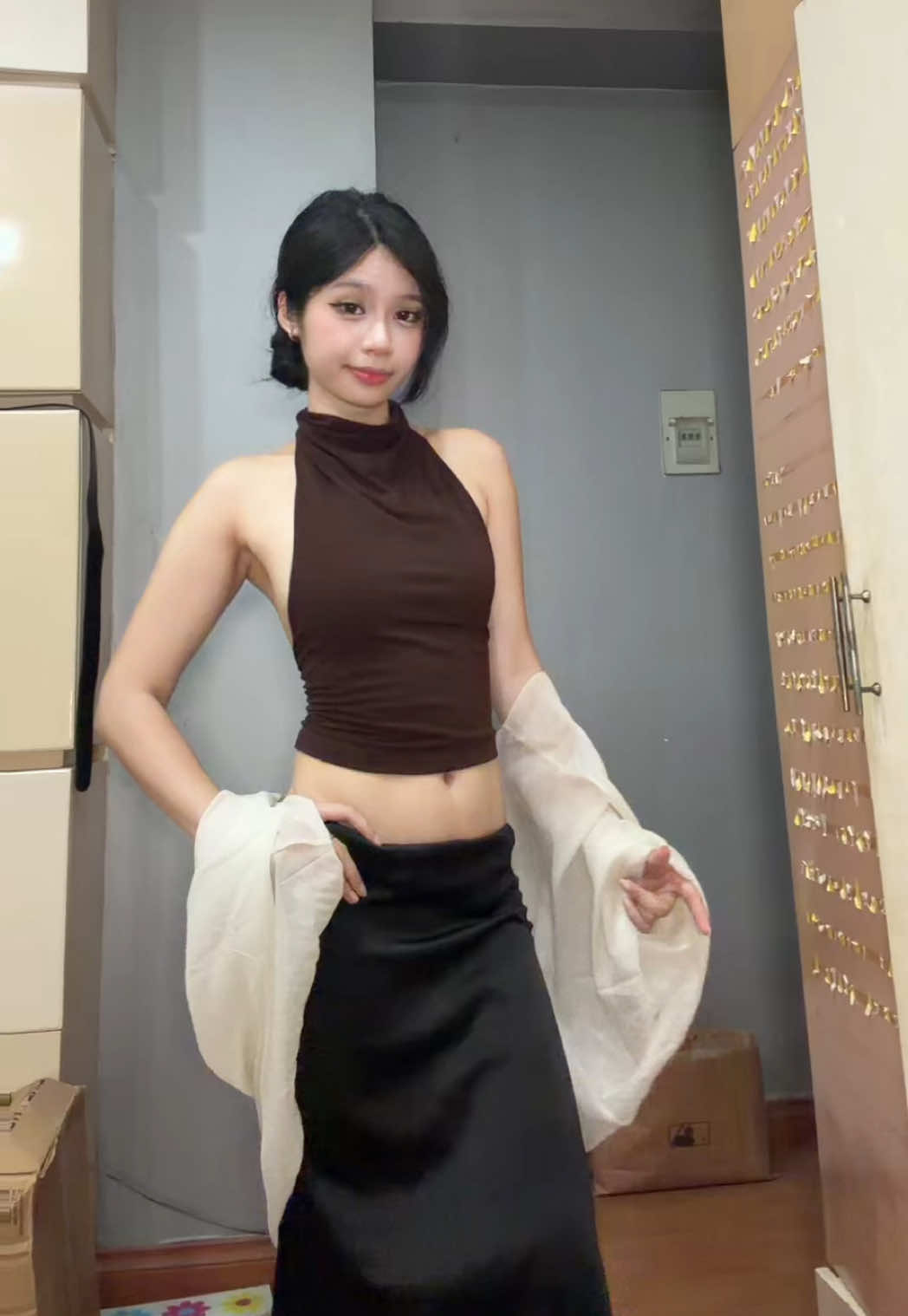 @dan_chuuu