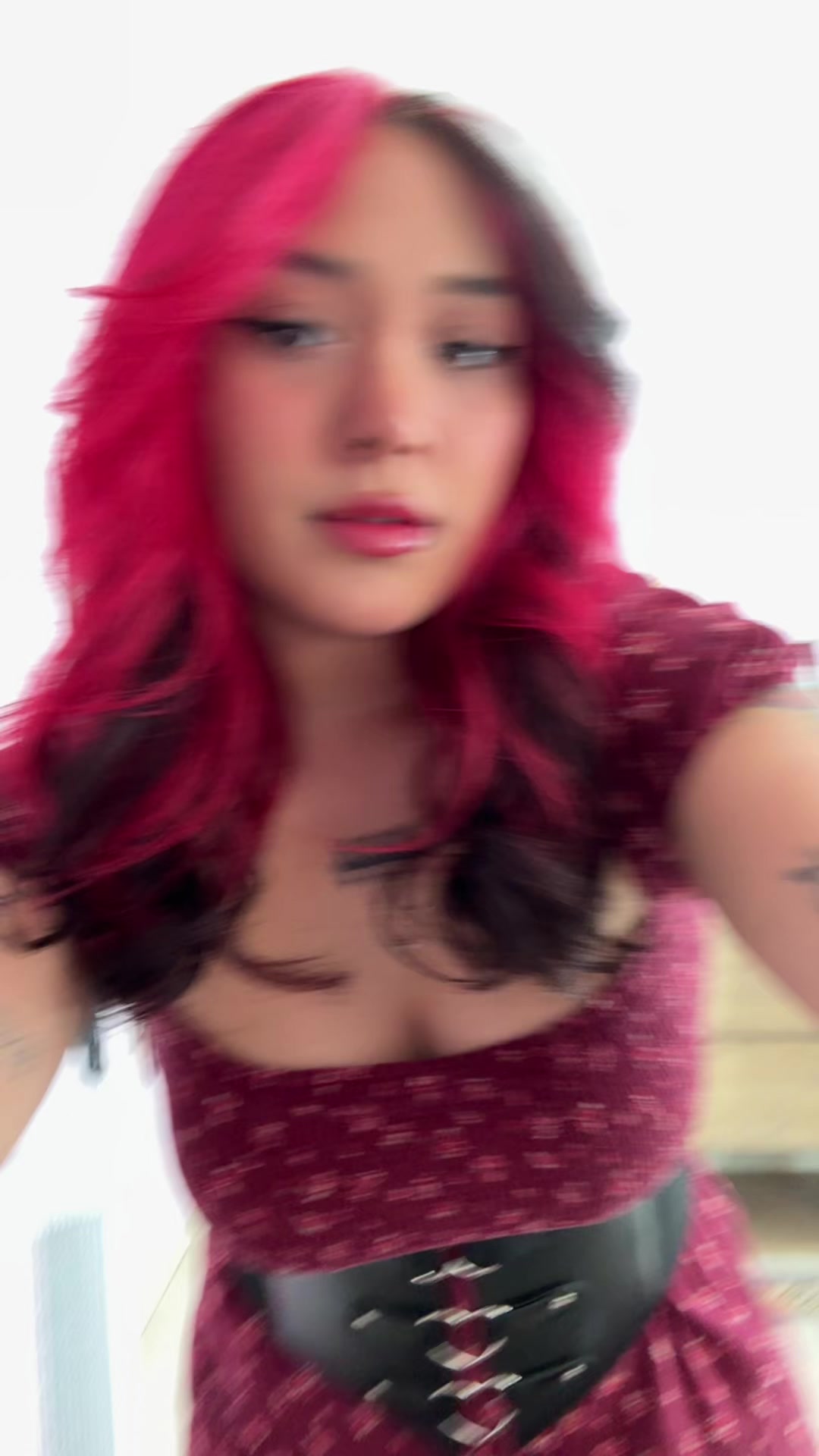 @bakewitjonna