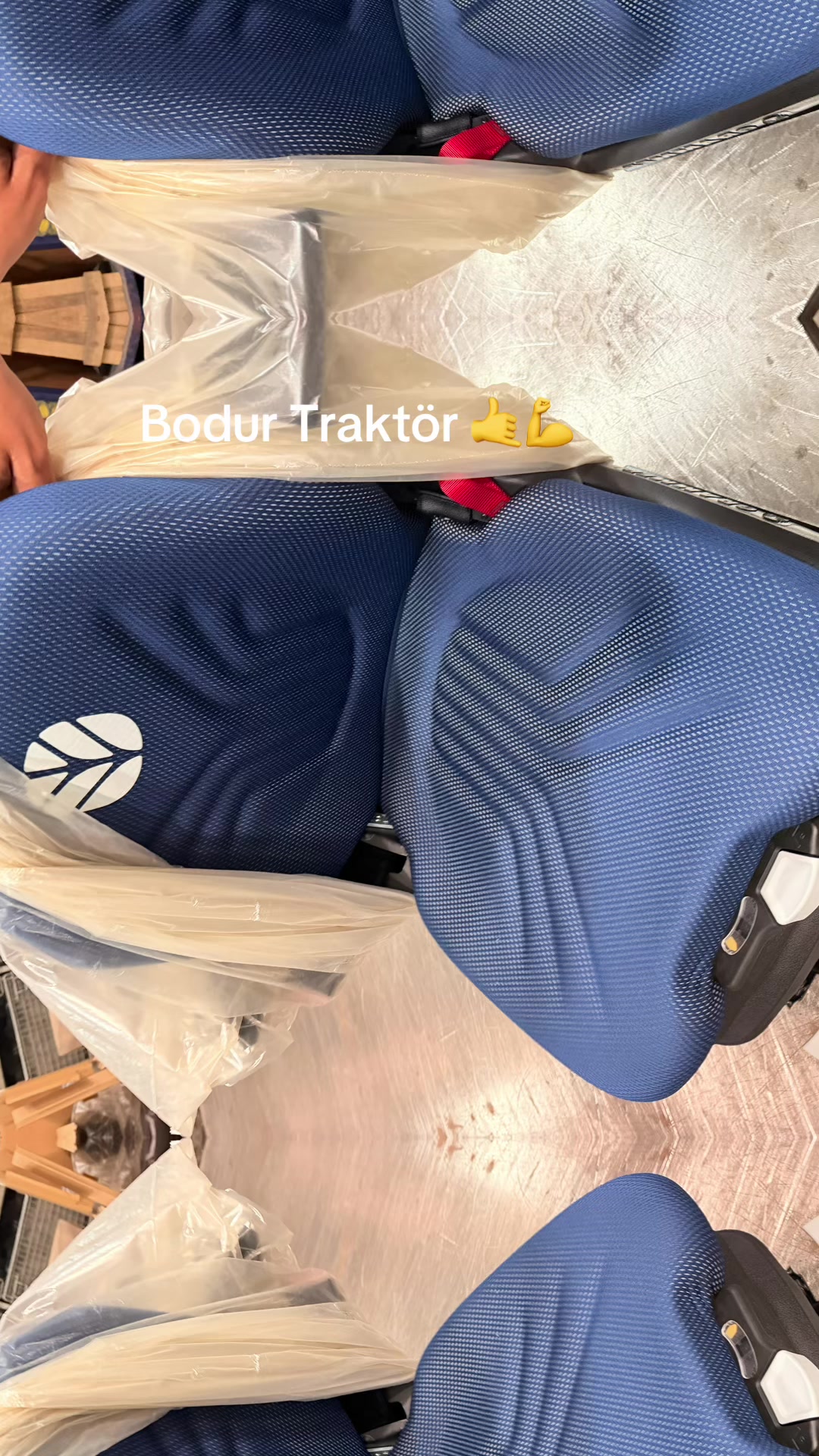 @Bekircasei