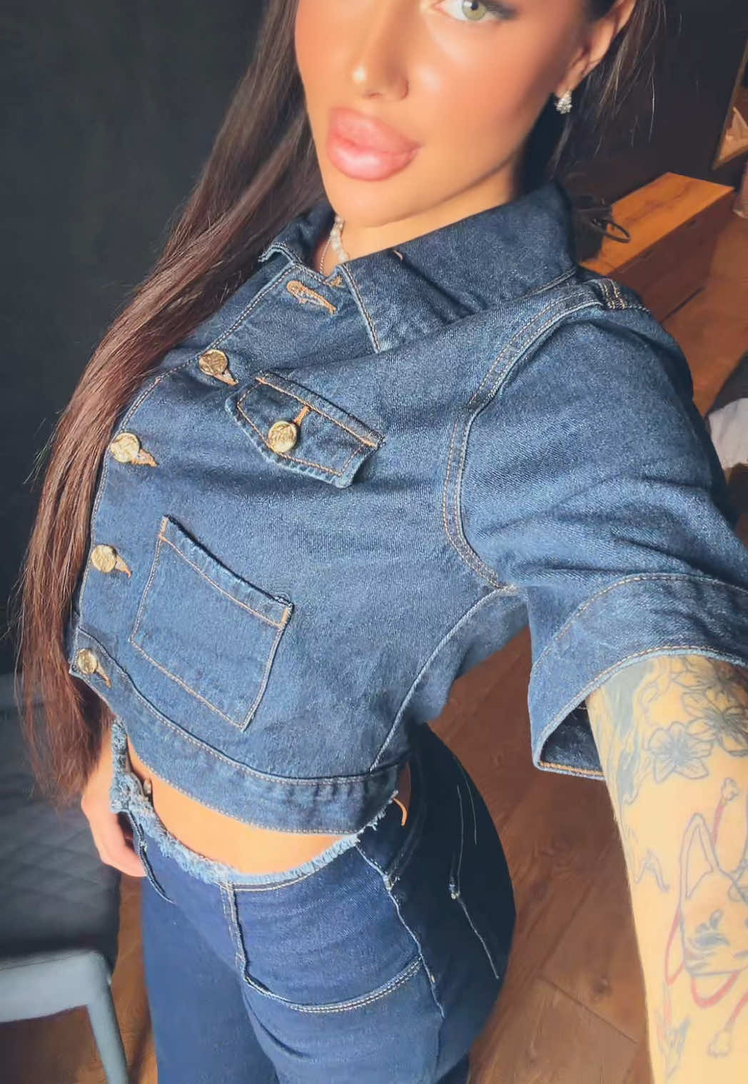 @tihomirliza