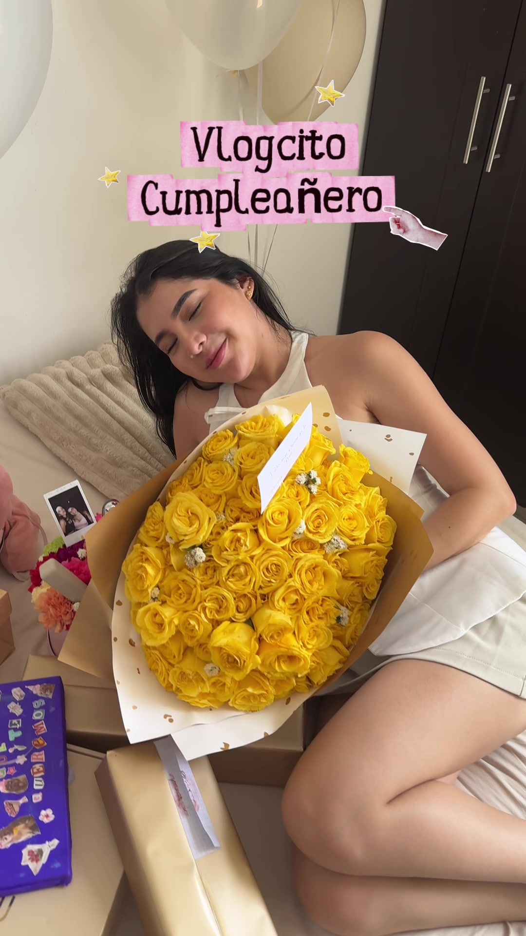 @Yassydua