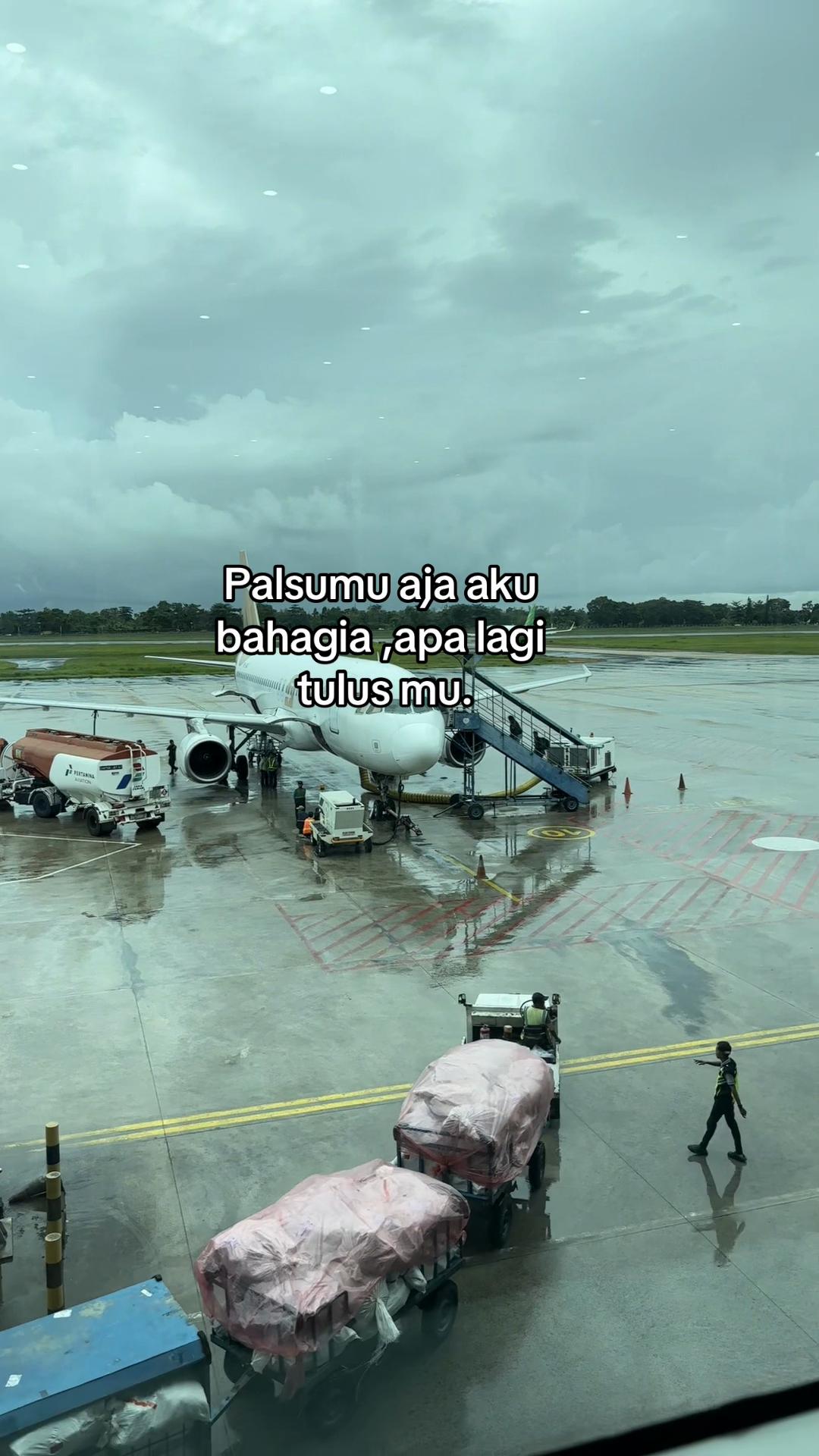 @якנ⚡️