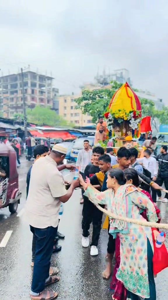 @আমি গাইবান্ধার পোলা 22274