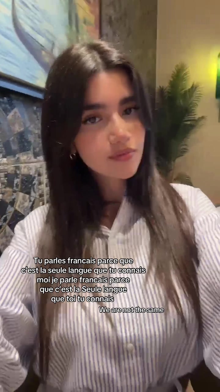 @Israe