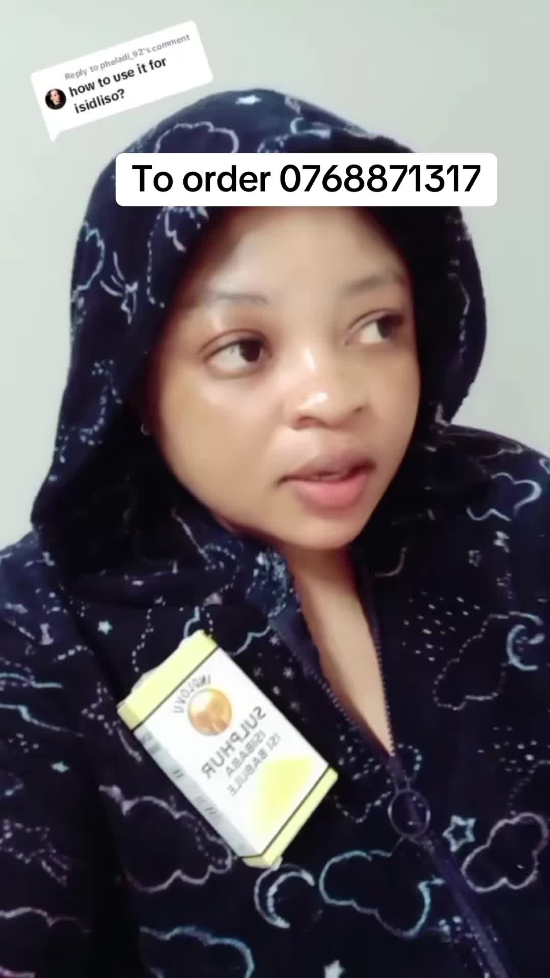@QueenCeeJacobs