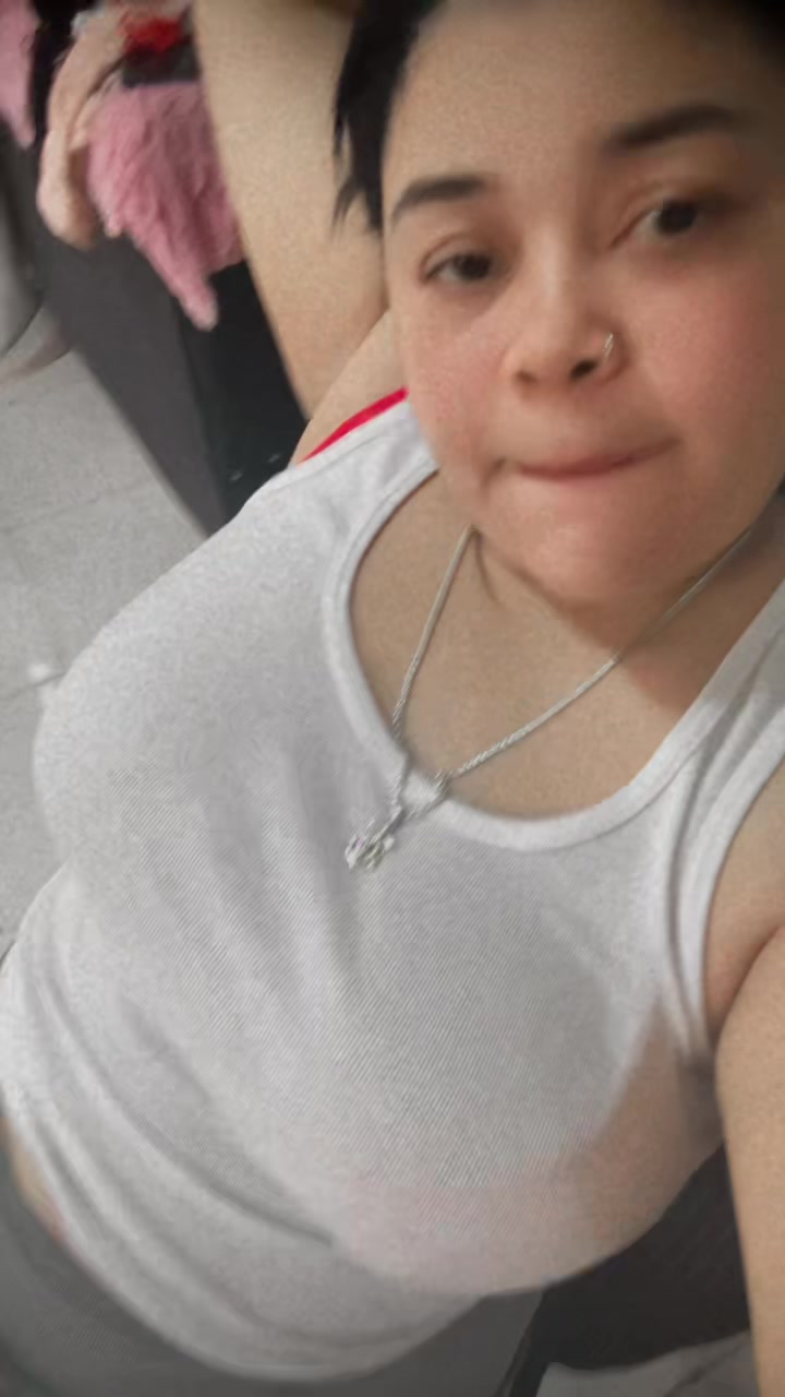 @La fresita Shanty😍🥰😘😋🥰