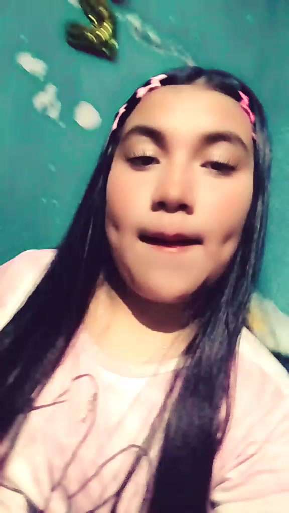 @😍.daniiii 😍