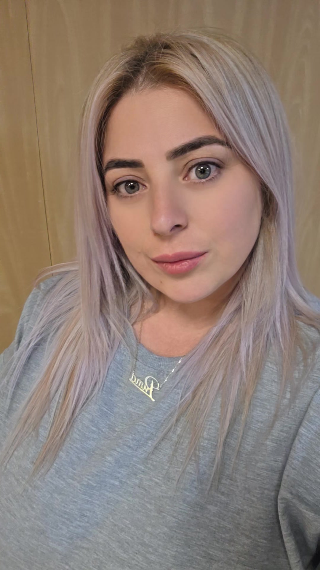 @huliganka