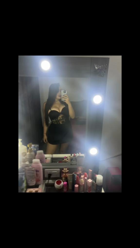 @laurajuliana140 🫧