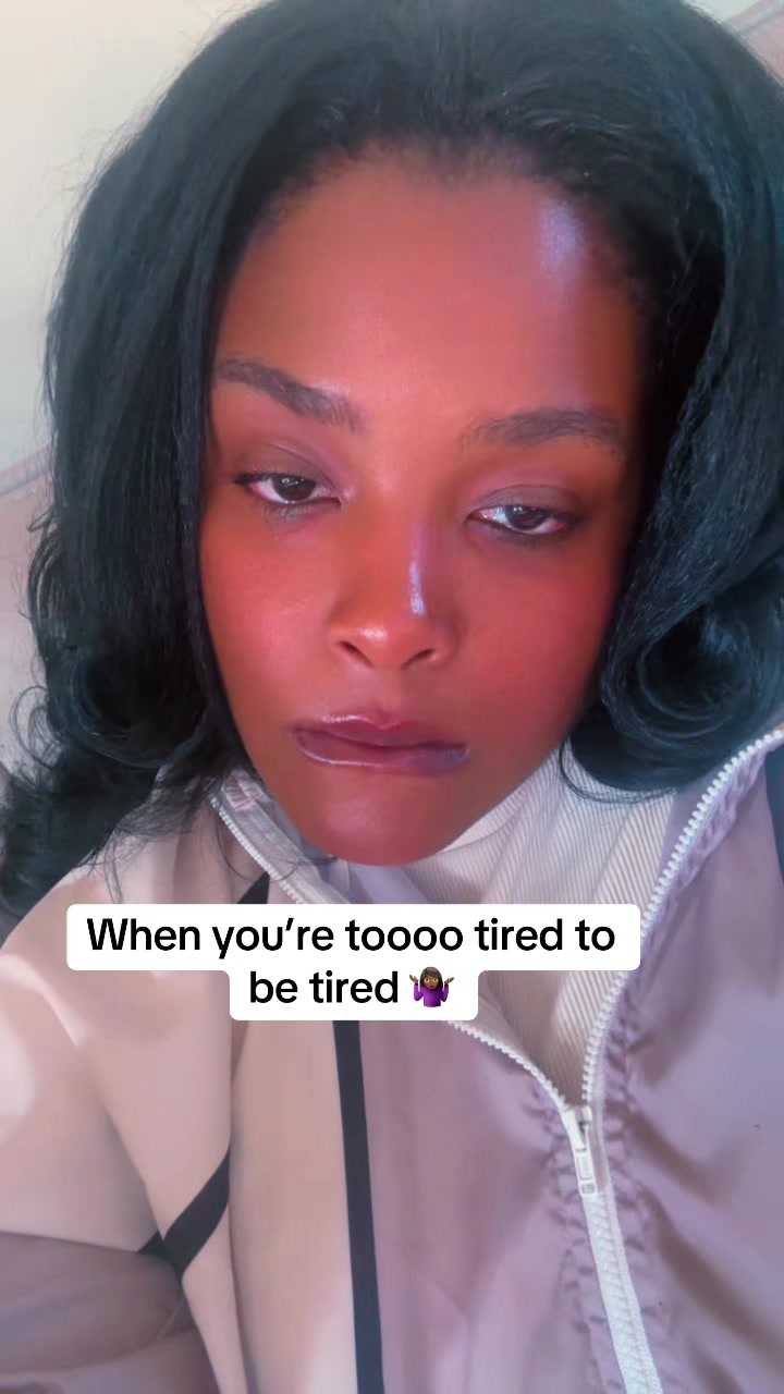 @reallifewithni