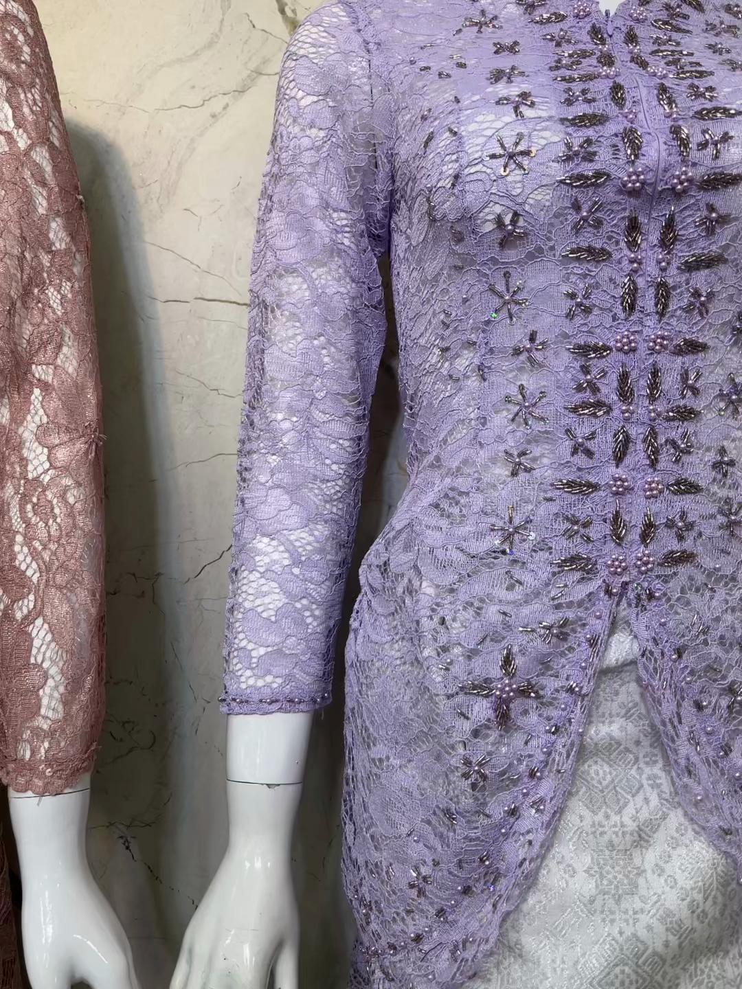 @Zaafashionnn