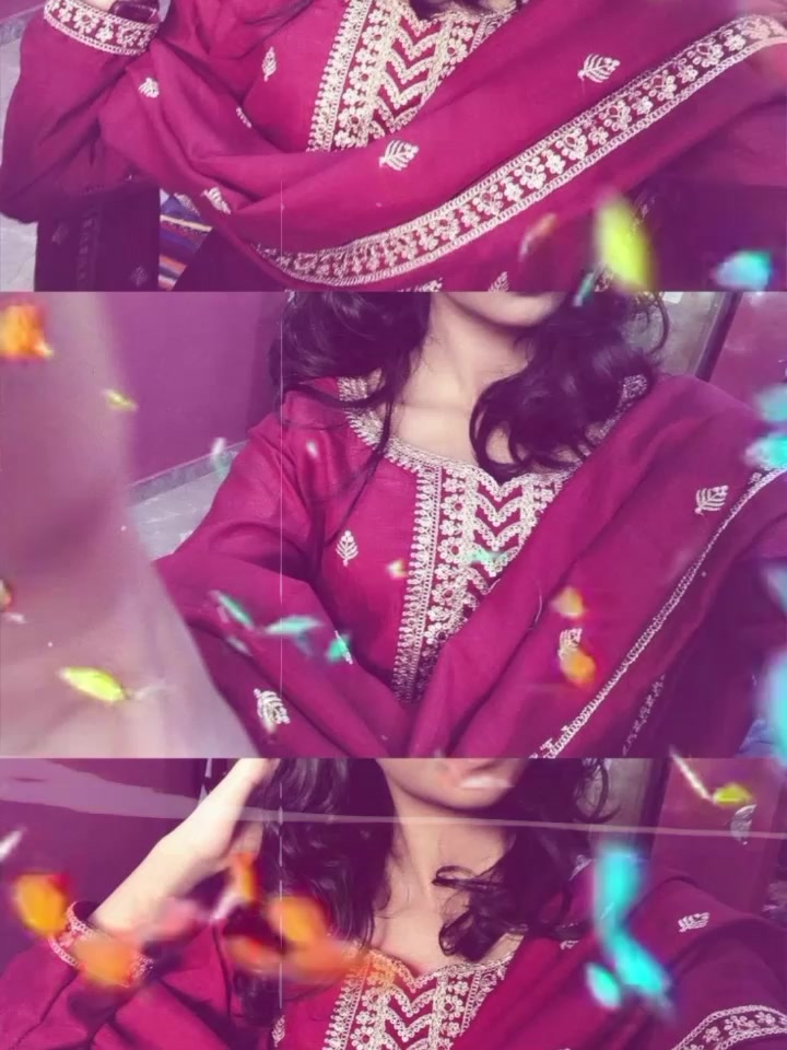 @রাকিব ❤️🩹অন্তরা