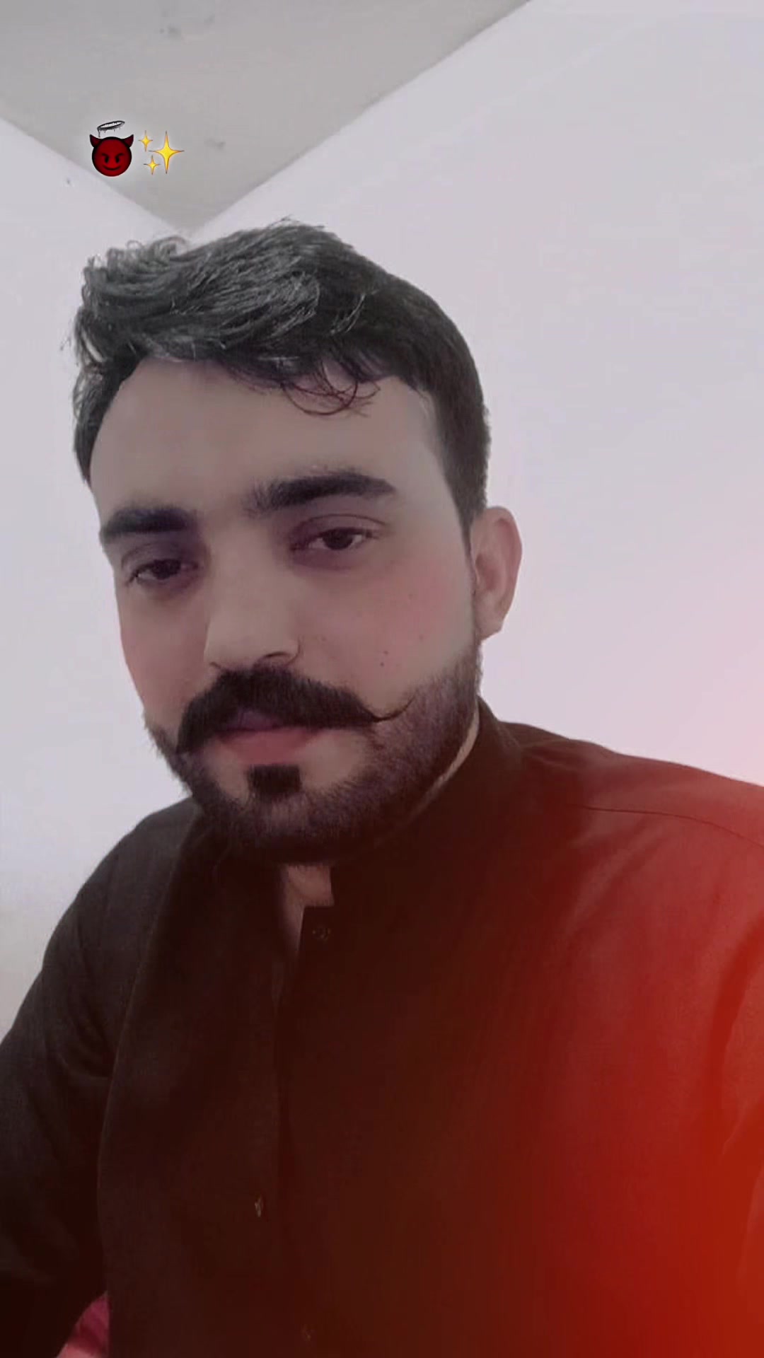 @.