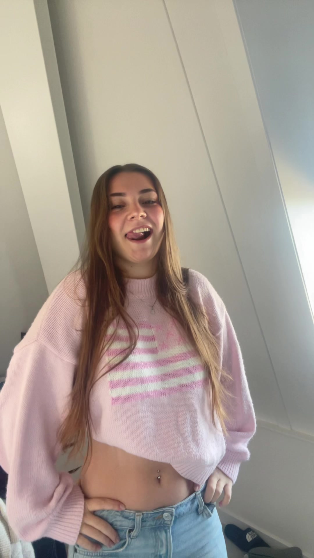 @Mila