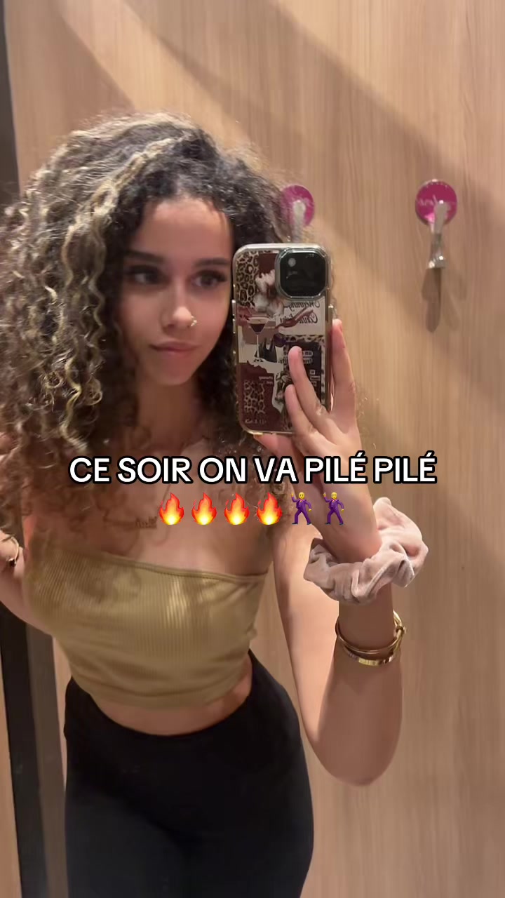 @ZH
