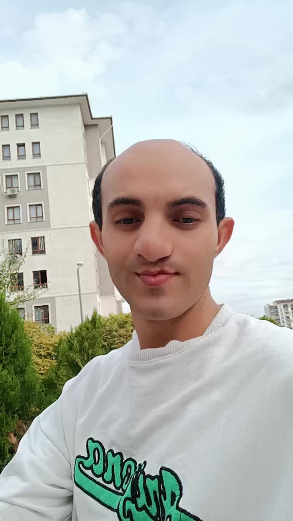 @selmancan34