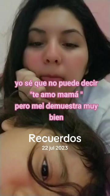 @Miriam Trejo💜