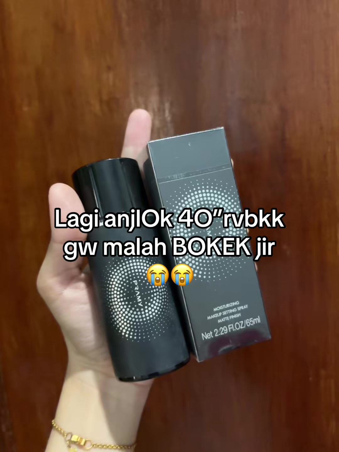 @Hei_kaa𝜗ৎ