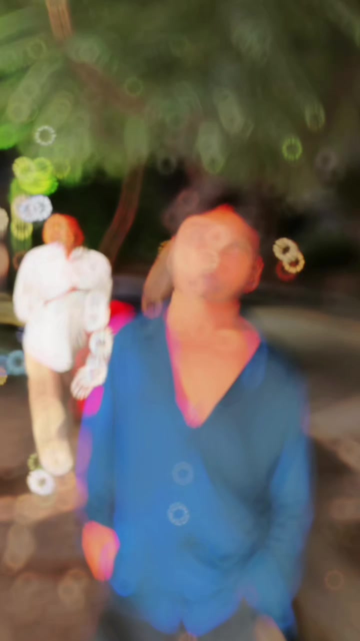 @🦋⃟ᴠͥɪͣᴘͫ✮⃝🇲 ⚔️🔥🚬roshan🔥⚔️