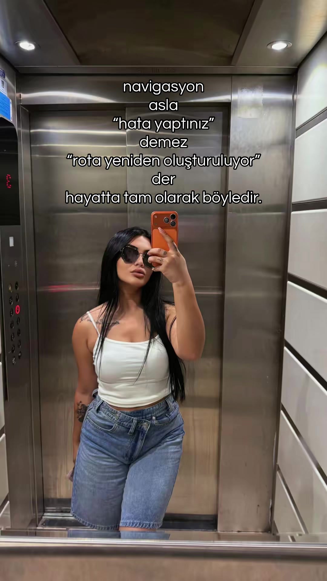 @Fatma Beyenici