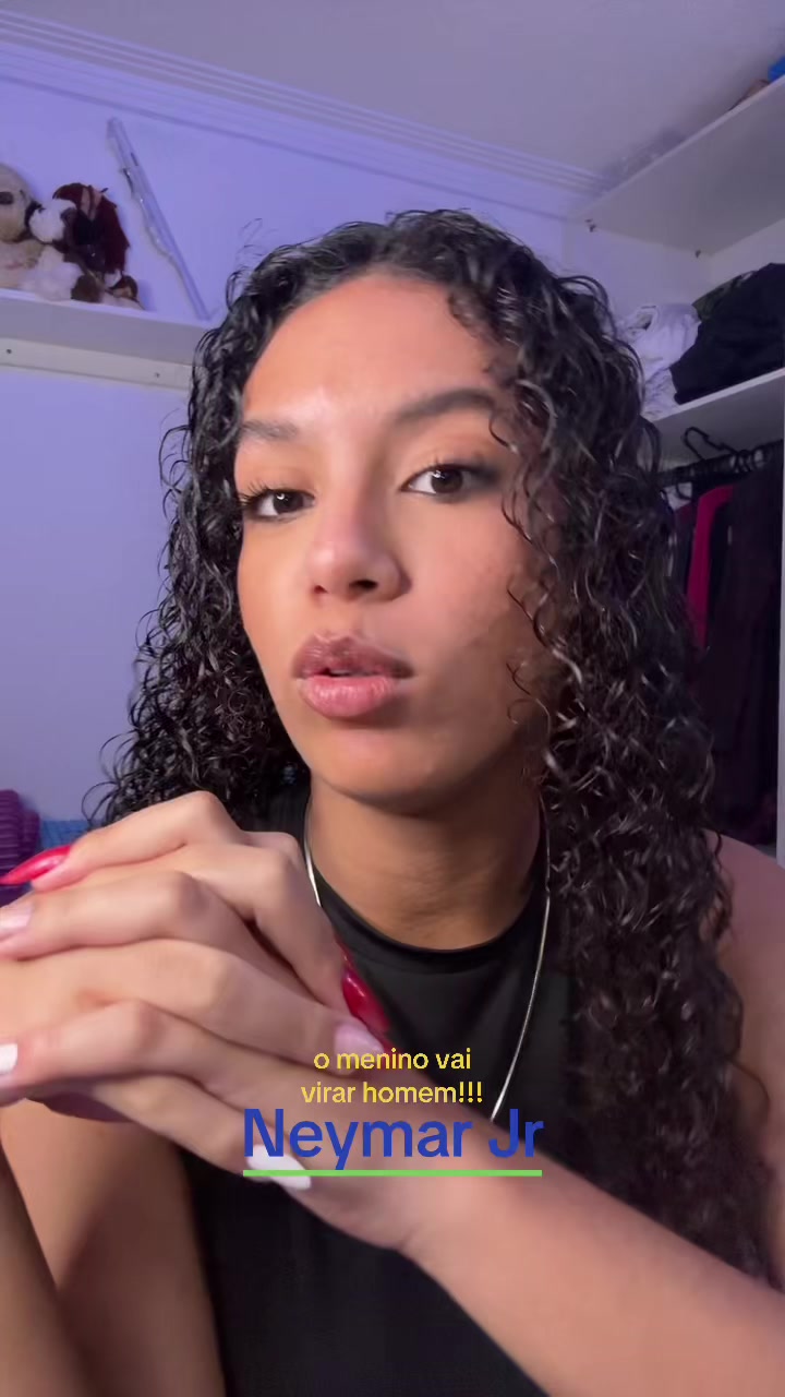 @minena
