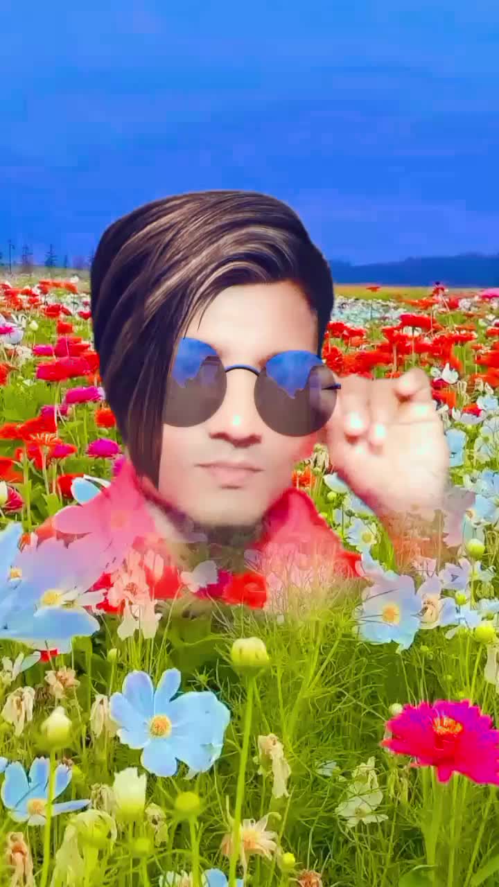 @đĨ°āϰāĻžāĻāĻŦāĻžā§āĻŋ āĻŦā§ āĻā§āϞ⧠,, āĻāϞāĻŽāĻā§āϰ