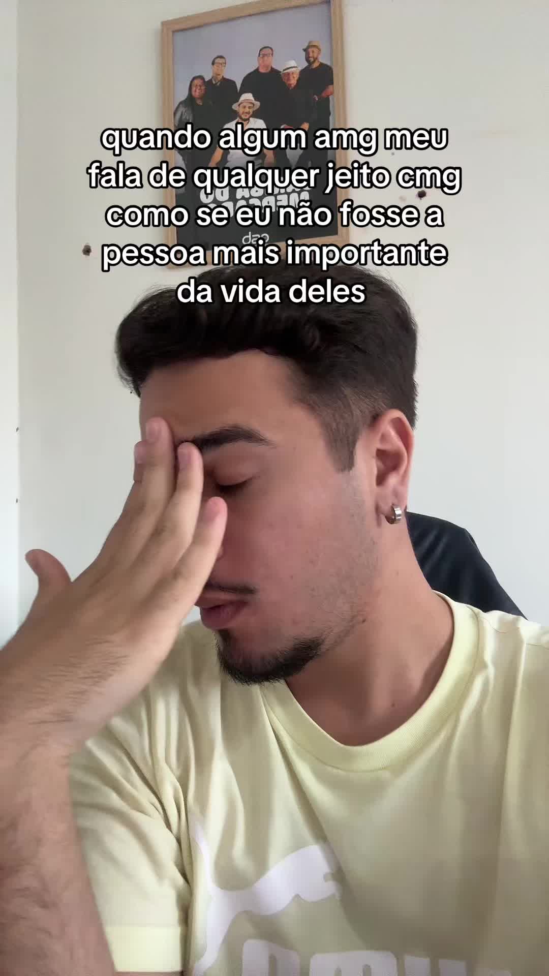@pensandocomkevin